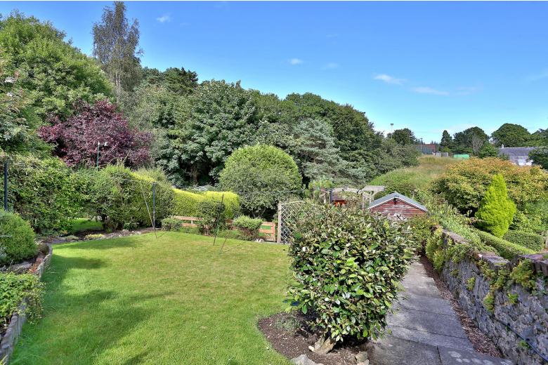 Properties For Sale On Kirk Brae Cults Aberdeen Properties For Sale On Kirk Brae Cults Aberdeen