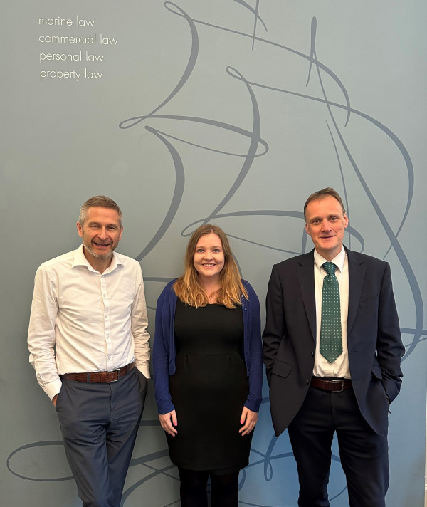 Mackinnons retain rankings in 2024 Chambers Law Firm Guide Mackinnons