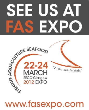 Glasgow Fishing Show1