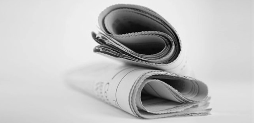 bw section business