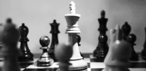 bw section dispute