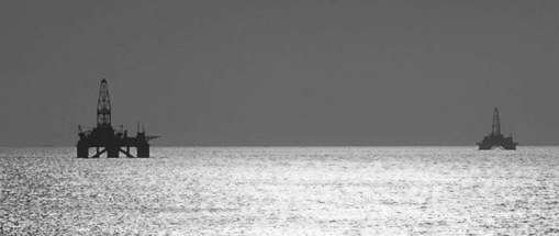 bw section marine