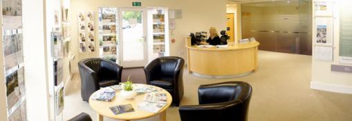 office aboyne panorama