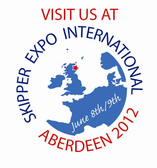 Aberdeen visitlogo