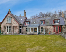 1 Creag Meggan 23 7711