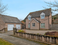 1 Pannanich Road 8 23 3815