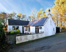 1 The Cottage Mill of Dyce 22 6088