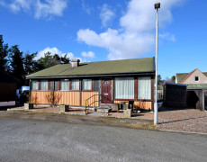 1Craigendinnie Crescent 6  23 0001