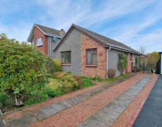 1St Nicholas Cres 6 237351