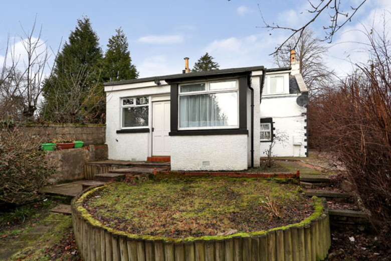 507 North Deeside Road, Cults, Aberdeen AB15 9ES Mackinnons Solicitors