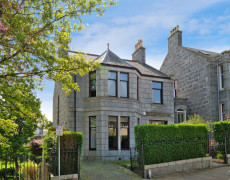 Albury Road 51   233191