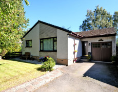 Barclay Park 58 23 2602