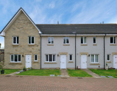 Bellfield View 11 23 2086