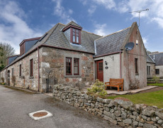 Binghill Steading 1 232025