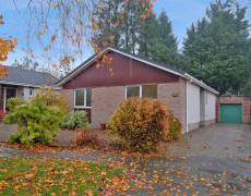 Brimmond Crescent 1   238390