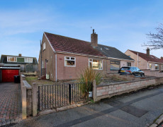 Broadfold Drive 25 23 0001