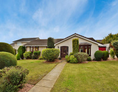 Cairnlee Avenue East 20 22 0149