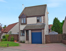 Callum Way 4 23 0861