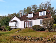 Carlene Cottage 23 3999