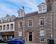 Chapel Street 48 20 0009
