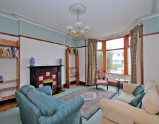 Clifton Road 165   239575