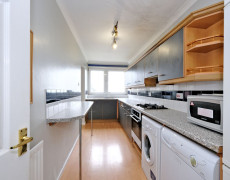 Cornhill Drive 159 22 4072