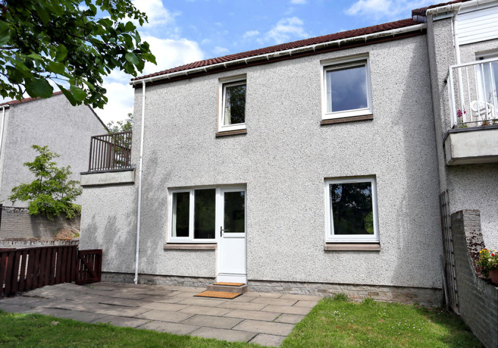 61 Coronation Road, Peterculter Mackinnons Solicitors