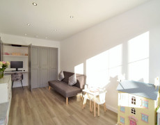 Countesswells Park Rd 20 23 5620