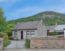 Craig Coillich 22 Viewfield Road   238397 v3
