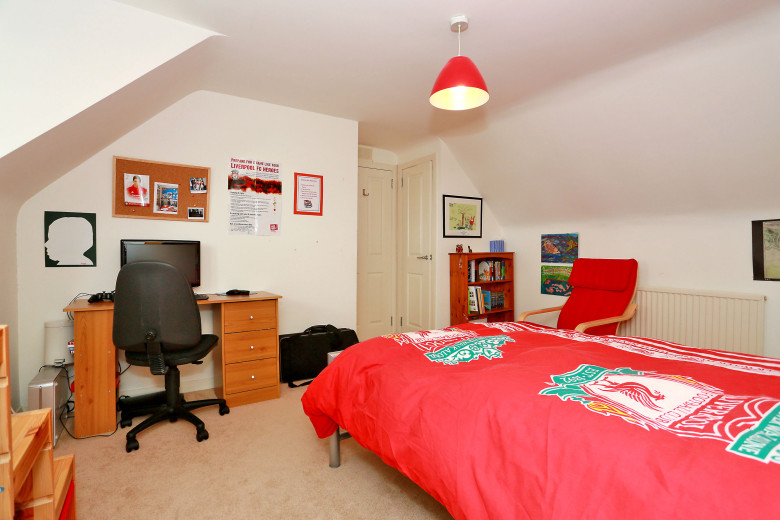 Craigbank House, Kirk Brae, Cults, Aberdeen, AB15 9QL Mackinnons