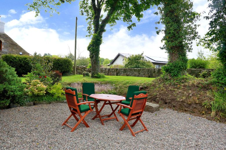 Craigbank House, Kirk Brae, Cults, Aberdeen, AB15 9QL Mackinnons