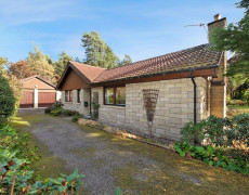 Craigendarroch Circle 19  23 0062