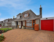 Cranford Road 84 22 0353