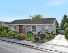 Deeview Gardens 5   235895