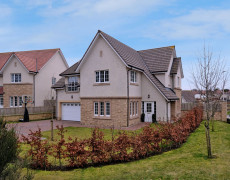 East Craigbank Crescent 1  23 0003