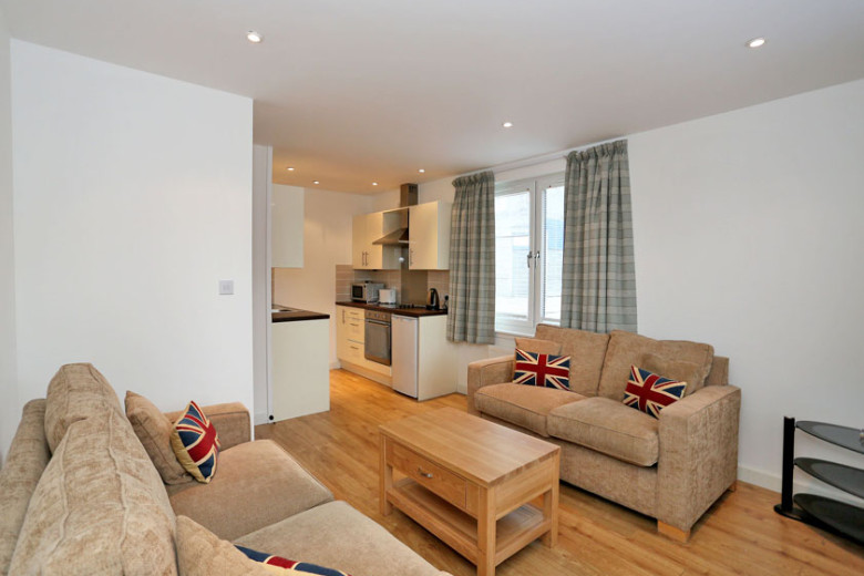 9G Elmbank Terrace, Aberdeen, AB24 3PW Mackinnons Solicitors