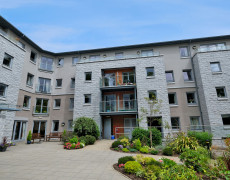 Florence Court 52 22 5366 MAIN