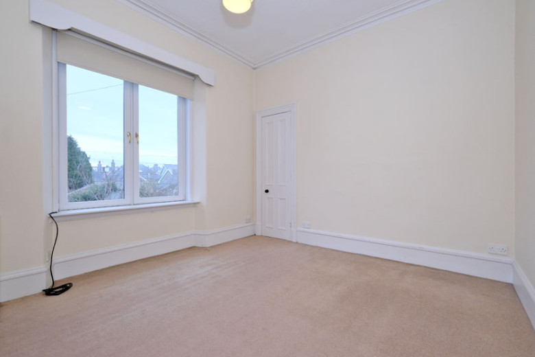 63 Forest Avenue, Aberdeen, AB15 4TU Mackinnons Solicitors