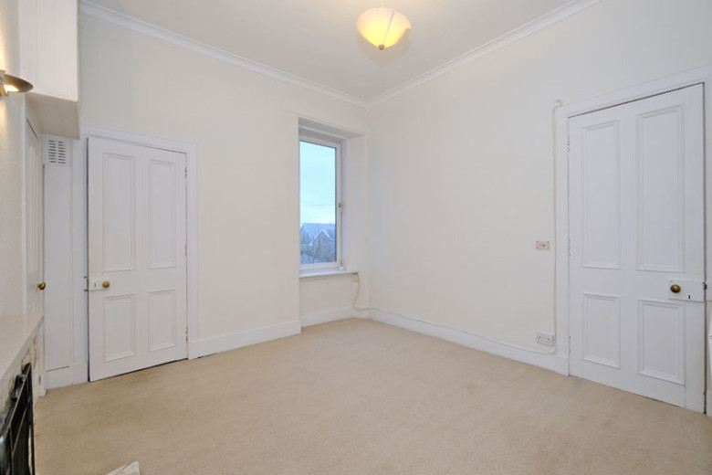 63 Forest Avenue, Aberdeen, AB15 4TU Mackinnons Solicitors