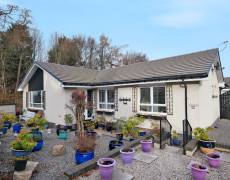 Gairndale 23 3947