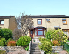 Garthdee Road 74 23 2175