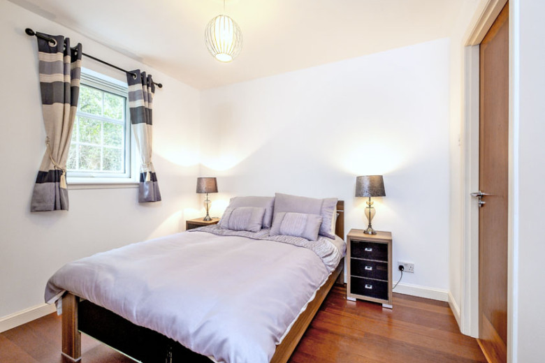 226d Gordon House, North Deeside Road, Peterculter Mackinnons Solicitors