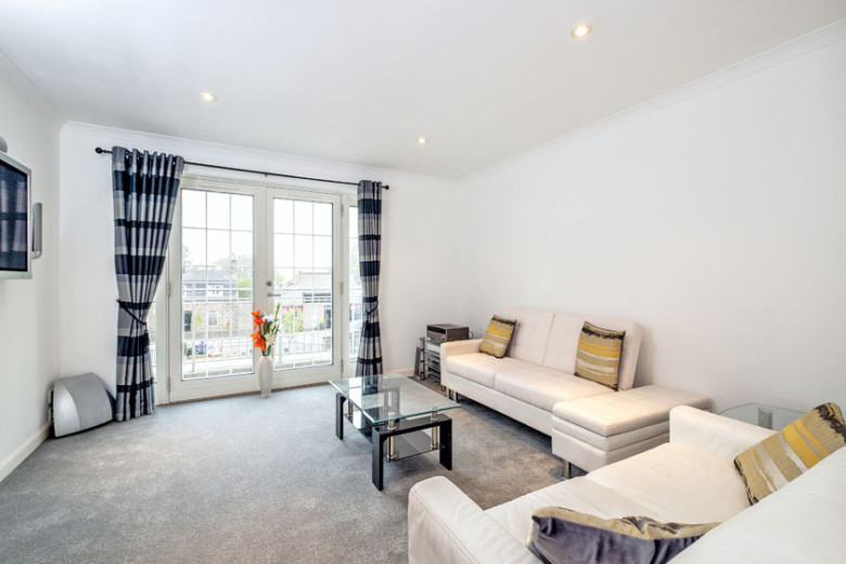 226d Gordon House, North Deeside Road, Peterculter Mackinnons Solicitors