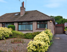 Grove Crescent 18 22 8607