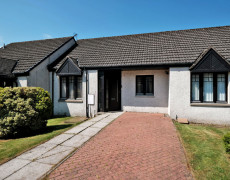 Kingswood Mews 23 238531