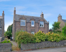 Kirk Brae 27B   237566