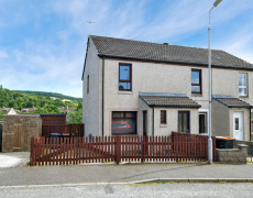 Kirkvhill View 23 22 1043