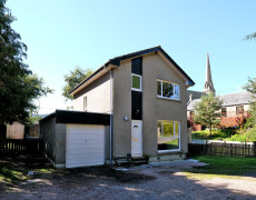 Lower Haugh 22 4264