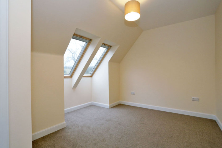 34 Marquis Drive, Castle Park, Aboyne, AB34 5FD Mackinnons Solicitors