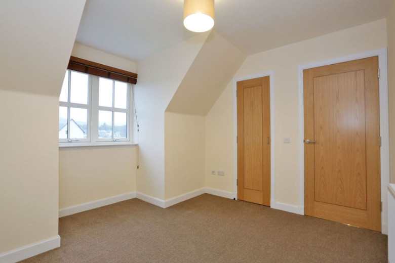 34 Marquis Drive, Castle Park, Aboyne, AB34 5FD Mackinnons Solicitors